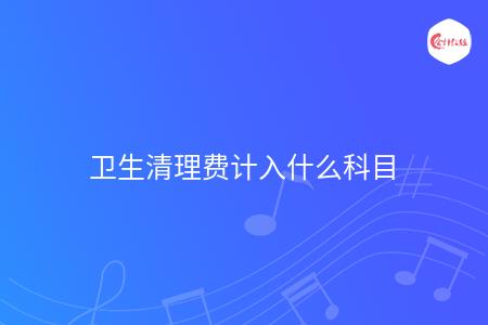 _wz_imgs_d95a03acc0b8de629f22ab3912b76d42