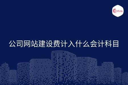 _wz_imgs_3f70675b7d40b5e3ea6c88c348c2b23a