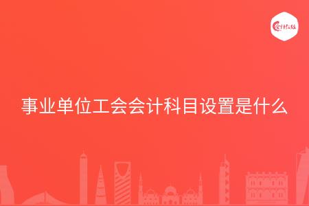 _wz_imgs_5399d37c4cd6ecc2847c62a1fa871102