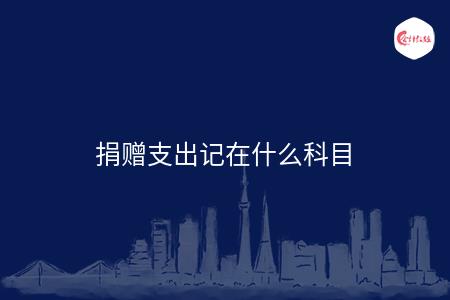 _wz_imgs_24e471026317e55fb92a132d4fc1ce90