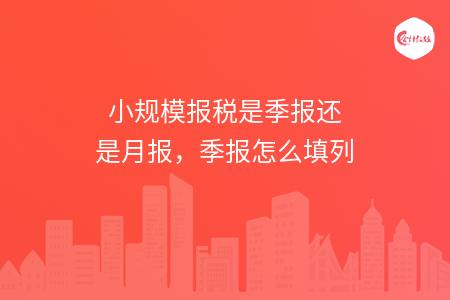 _wz_imgs_5d7d88d44be281c1b91d93b2bffd4397