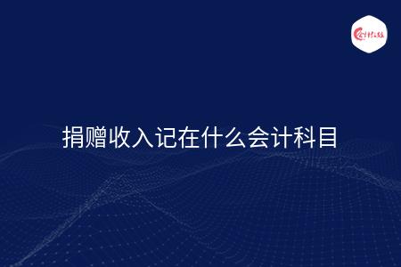 _wz_imgs_7084d8441b6ae645489e5fe3c2272217