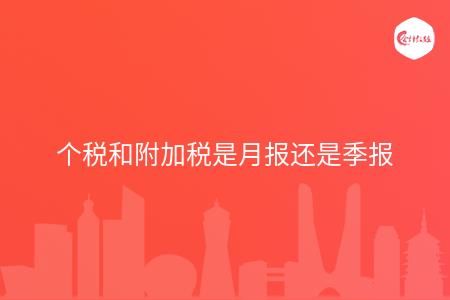 _wz_imgs_2287f5a92496d4fcf2da4628e83b341e