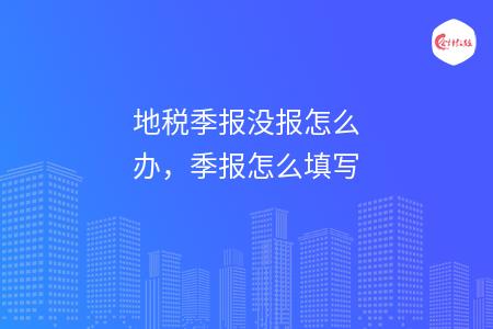 _wz_imgs_f80a7ced9f33fa7e0221c346e941f453