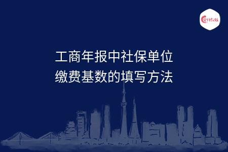 _wz_imgs_0a79250b77d51a13869dab7f3cef6c1c