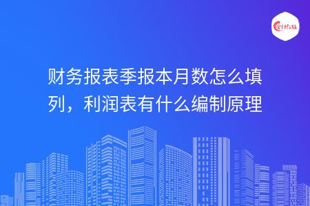 _wz_imgs_703a3f370502c057266e703002fe461b