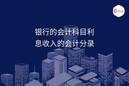 _wz_imgs_3b258d16bc8a92d196a9b268a21e7d47