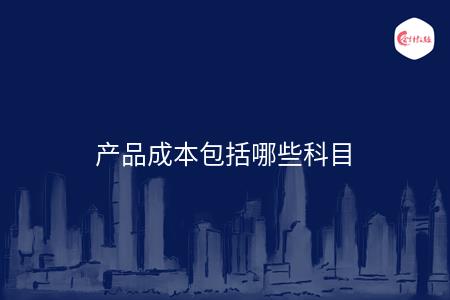 _wz_imgs_97f4ad8fb8dc9a1dd9896fa35d6cdb28