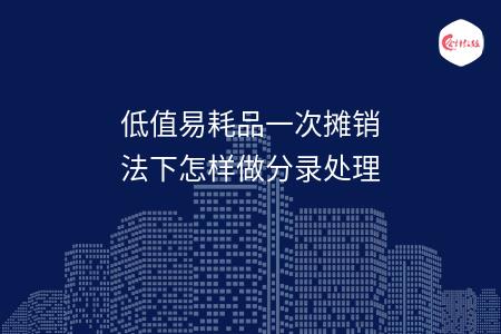 _wz_imgs_278ecf9d334fb19c4375b417f815f4cd