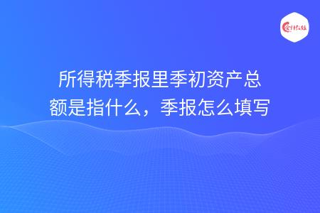 _wz_imgs_6e71505fb06a1601d77f76cd171eeb1d