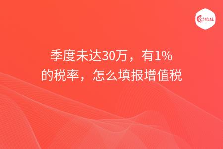 a53fb33f494dc6800fafda01f2a9d9c5