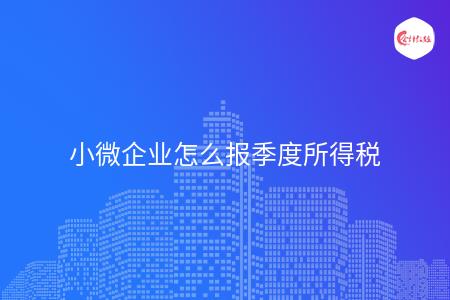 0eefc58f9d0a59755a3622283089daca