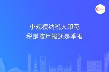 0c683b830780d66c3f42e2a1f241323f