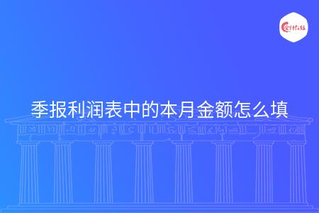 2dfeb92c3351325e0b2c20833ecd46fd