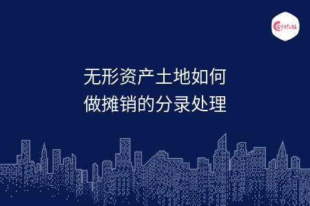 _wz_imgs_144e37b9ccb79b36752d7ba7948ec80a