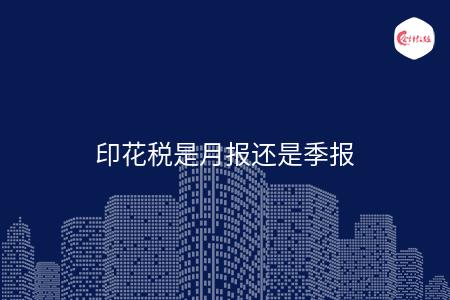 e701e85b0d31263a3afc109e2c1b5f82