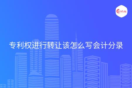 _wz_imgs_be2decdbae3597e390a3fdd15ee7b24c