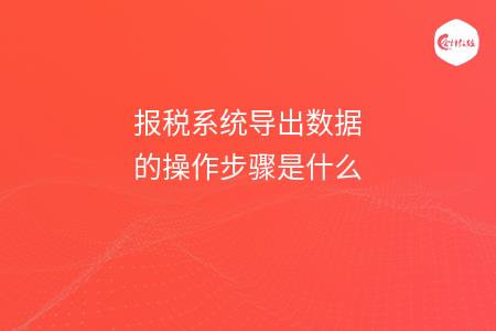 _wz_imgs_fa9c482e16a793eed38f410da40c136f