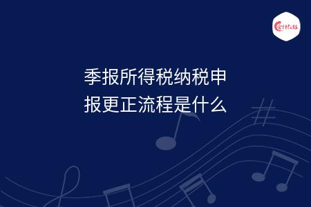 _wz_imgs_31314f692f7e5c01e9fbe99b251adc96