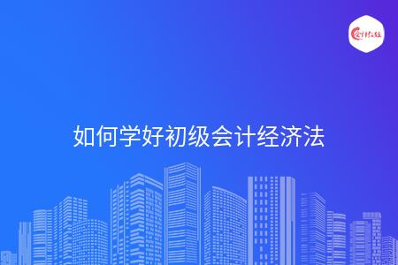 _wz_imgs_a69f252b0522c1eb129670bda711e706