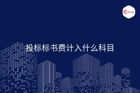 _wz_imgs_3d7a4230472e94ab5f61a2966013083f