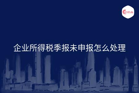 _wz_imgs_b278fc5ef0fd75792bc4f5f51f39aa12