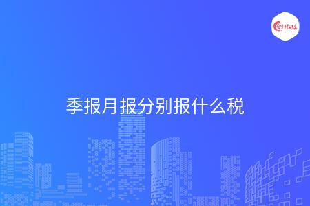 _wz_imgs_5528ac9d0a6d0f2cd979490fa5996f82