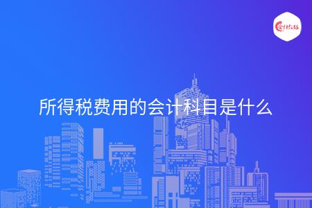 _wz_imgs_9372ebc6f94066309abb8cd605620b1b