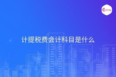 _wz_imgs_91edab52e203ac74c80839d3243e675f