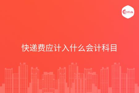 _wz_imgs_e59995df9ed54ec288762b8d4c448f75