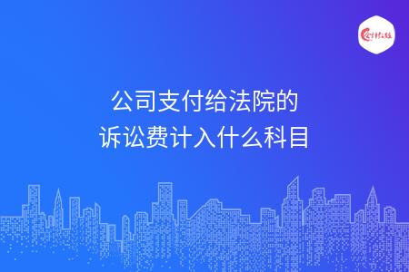 _wz_imgs_40a7e1f399f2b52cdab0f66fe11d81de