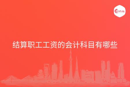 _wz_imgs_0bc7ac0f508cc519d47e716fdf5d6d8d