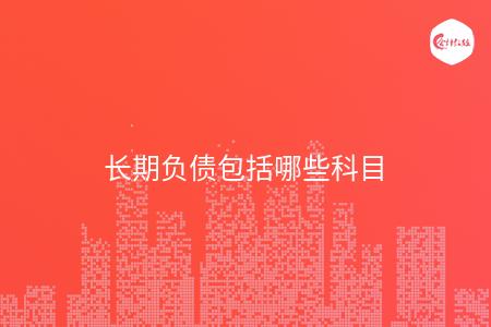 _wz_imgs_6faf34f07b48e8d542f923495a13b4b2