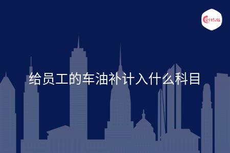 _wz_imgs_00870692270c4e7c1224aed7729619ab