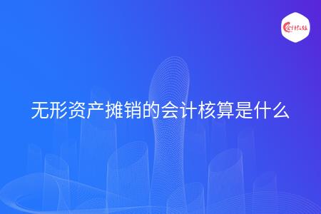 _wz_imgs_618e574ab515b4e6c8fe0fe7e9fe9782