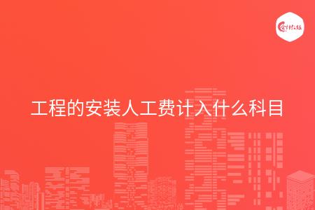 _wz_imgs_e4535a6c81a01490b9a7cddb2dda7d76