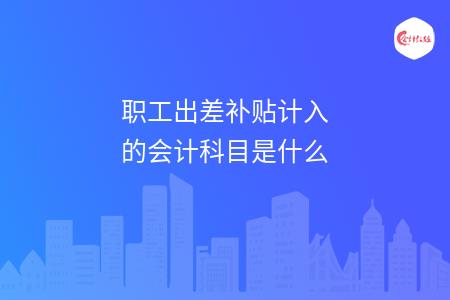 _wz_imgs_27418bd3db51736411ec9fbc8b96e135