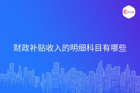 _wz_imgs_b52142a1bf9eeed5f11f7853778df1ff