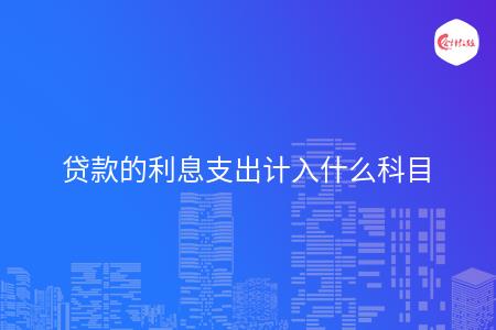 _wz_imgs_2f9bdcfc818ab71b10997b851db6fc2b