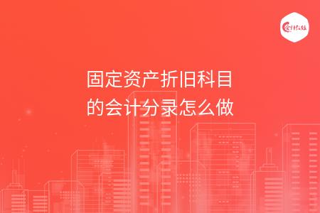 _wz_imgs_e9306cabbb5201eccc5e00d3efcdfb3b