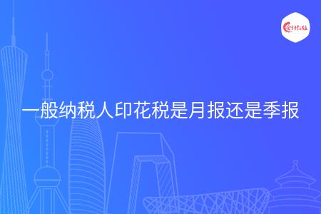 a1abc89c659597d9b81d2947d21e58a0