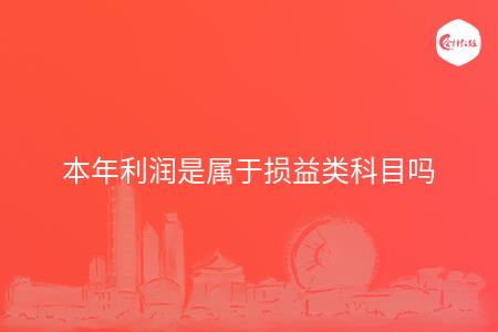 _wz_imgs_8fb2a4cc1c6b278dae2499183960cc30