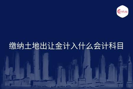 _wz_imgs_39fcaf1f57bd21d5ebc138f6a6efaa45