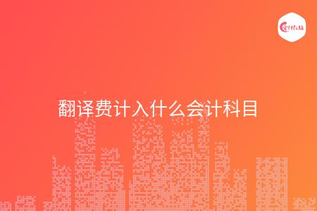 _wz_imgs_41c446986de90ea56cd17313390b8f15