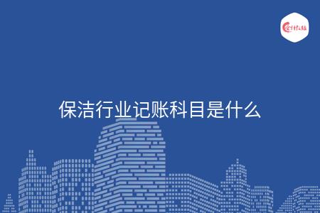 _wz_imgs_393e025f8035ee7a7535e7dd667c84d3