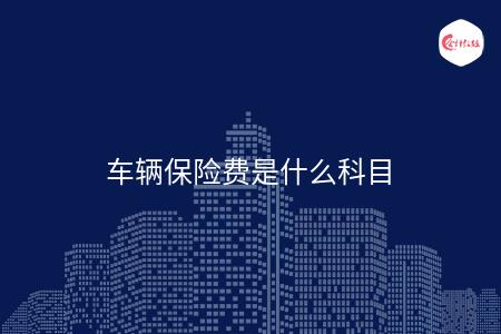 _wz_imgs_877f12db0804f768ba032ab7a518c6bc