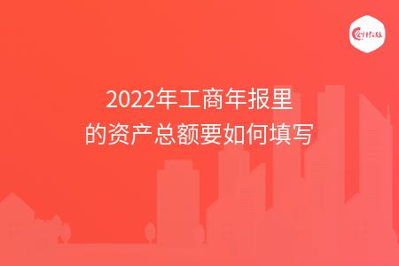 _wz_imgs_af6d7c69f980a4df17eacfeb44a12052