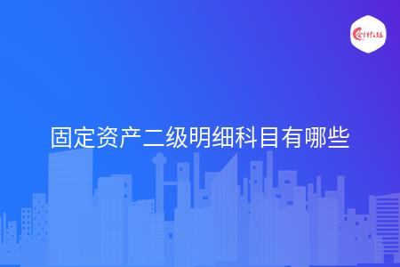 _wz_imgs_c5abcf725fbe3ca31fb663fd607bf189