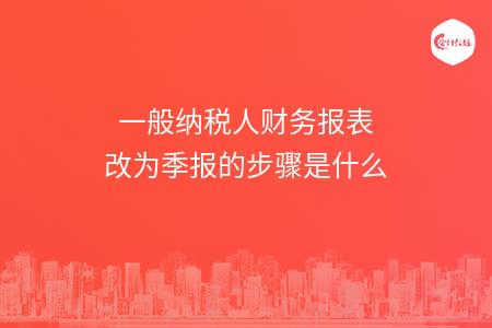 _wz_imgs_83a129d0cc0dd91a3911cbbcdd65883d