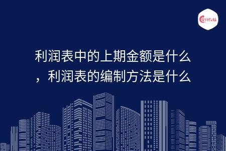 _wz_imgs_d684f00d6c8eb24c081d4832a5520f89